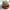 Vintage Streetwear Hat Pria silver photo 4