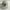 Vintage Streetwear Hat Pria silver photo 1