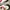 Nike Casual Sneakers Pria white photo 6
