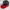 Vintage Streetwear Hat Pria red blue photo 2