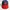 Vintage Streetwear Hat Pria red blue photo 1