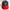 Vintage Streetwear Hat Pria Red Blue