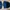 Casual Hoody Pria blue photo 3