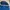 Casual Hoody Pria blue photo 4