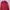Evisu Gorpcore Windbreaker Pria red photo 2