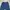 Uniqlo Vintage Y2K Jeans Pria Multicolor Blue
