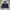 Uniqlo Gorpcore Sportswear Windbreaker Pria white black photo 1