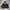 Uniqlo Gorpcore Sportswear Windbreaker Pria White Black