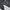 Uniqlo Gorpcore Sportswear Windbreaker Pria white black photo 5