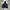 Uniqlo Gorpcore Sportswear Windbreaker Pria white black photo 7