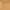 Tommy Hilfiger Streetwear Jumper Pria tan yellow photo 2