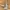 Tommy Hilfiger Streetwear Jumper Pria tan yellow photo 4