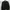 Casual Sweater Wanita black photo 1