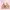 Sportswear Casual Bra Wanita orange photo 1