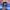 Vintage Y2K Bomber jacket Pria blue photo 2