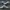 Adidas Streetwear Casual Sneakers Pria white black photo 3