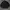 Avant Garde Casual Sweater Pria black photo 1