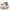 New Balance Sportswear Casual Sneakers Pria gray cream photo 2