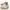 New Balance Sportswear Casual Sneakers Pria Gray Cream