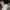 New Balance Streetwear Sportswear Sneakers Pria white photo 2