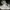New Balance Streetwear Sportswear Sneakers Pria white photo 3
