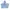 Vintage Streetwear Hoody Pria gray photo 1