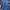 KIRSH Minimalist Sweater Pria blue photo 1
