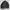 Vintage Y2K Harrington jacket Pria black photo 1