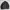 Vintage Y2K Harrington Jacket Pria Black