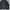 Vintage Y2K Harrington jacket Pria black photo 4