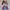 Sportswear Skirt Wanita multicolor photo 1