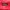  Timbuk2 Gorpcore Bag Pria red photo 2