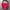  Timbuk2 Gorpcore Bag Pria red photo 1