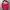  Timbuk2 Gorpcore Bag Pria Red