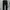 PLAC Cottagecore Emo Jeans Pria Black