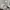 Nike Streetwear Casual Hoody Pria gray photo 4