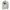 Nike Streetwear Casual Hoody Pria gray photo 6