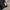 Japanese brand Streetwear Casual Casual shirt Pria black photo 5