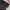 Japanese brand Streetwear Casual Casual shirt Pria black photo 4
