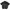 Japanese brand Streetwear Casual Casual shirt Pria black photo 1