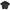 Japanese Brand Streetwear Casual Casual Shirt Pria Black