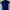 Tommy Hilfiger Vintage Casual Polo Shirt Pria Navy