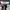 Champion Streetwear Track jacket Pria white photo 3