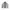 Champion Streetwear Track jacket Pria white photo 1