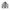 Champion Streetwear Track Jacket Pria White