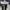 Champion Streetwear Track jacket Pria white photo 2