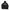 Streetwear Hoody Pria black photo 1