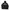 Streetwear Hoody Pria Black