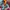 032c Accessory Kids pink blue photo 1