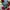 032c Accessory Kids pink blue photo 2